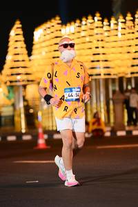 BIB: 
                            <button type="button" onclick="openModal(24527062)" class="btn btn-primary btn-sm float-right btn-popup" data-toggle="modal" data-target=".modal-high-quality">
                        <i class="fas fa-shopping-cart"></i> Add to Cart
                    </button>
                                            <button type="button" onclick="isThisMe(24527062, true)" class="btn btn-success btn-sm float-right btn-popup btn-isme hidden" data-toggle="tooltip" data-placement="bottom" title="นี่คือรูปของคุณใช่ไหม คลิกที่นี่เพื่อเอาเข้าอัลบั้ม">
                        <i class="fas fa-plus"></i> Add to album
                    </button>
                    <button type="button" onclick="isThisMe(24527062, false)" class="btn btn-warning btn-sm float-right btn-popup btn-isnotme hidden">
                        <i class="fas fa-ban"></i> Remove from album
                    </button>